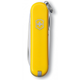 Складаний ніж Victorinox Classic SD 0.6223.8 - зображення 3