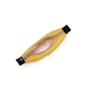 Пенал для ручок Kipling BANANA Banana Yellow (04N) K14854_04N - зображення 2