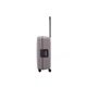 Валіза Lojel VOJA/Warm Grey Lj-PP12M_GR - зображення 3