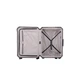 Валіза Lojel VOJA/Warm Grey Lj-PP12M_GR - зображення 4