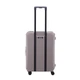 Валіза Lojel VOJA/Warm Grey Lj-PP12M_GR - зображення 5