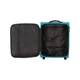 Чемодан Travelite Cabin TL090237-23 - изображение 5