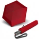Зонт Knirps TS.200 Red Kn95 4200 1500 - изображение 1