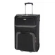 Чемодан на 2 колесах Travelite Orlando L TL098489-01 - изображение 1