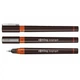 Ізограф Rotring RG 0,40 мм R1903491 - зображення 3