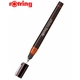 Ізограф Rotring RG 0,40 мм R1903491 - зображення 4