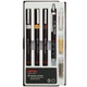 Набір рапідографів Rotring Junior Set S0699480 - зображення 1