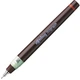 Ізограф Rotring RG 0,8 мм R1903495 - зображення 1
