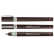 Ізограф Rotring RG 0,8 мм R1903495 - зображення 3