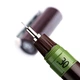 Ізограф Rotring RG 0,30 мм R1903399 - зображення 2