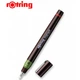 Ізограф Rotring RG 0,30 мм R1903399 - зображення 4