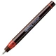 Ізограф Rotring RG 0,18мм R1903396 - зображення 1