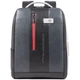 Рюкзак для ноутбука Piquadro URBAN/Grey-Black CA4818UB00_GRN - изображение 1