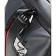 Рюкзак для ноутбука Piquadro URBAN/Grey-Black CA4818UB00_GRN - изображение 5