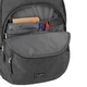 Рюкзак Travelite BASICS/Anthracite TL096308-05 - изображение 5