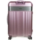 Чемодан Titan SPOTLIGHT FLASH/Wild Rose Средний Ti831405-12 - изображение 2