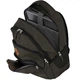 Рюкзак Travelite BASICS/Brown TL096308-60 - изображение 4