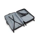 Чемодан Kipling SUPER HYBRID L Dazz Black C (M47) L Большой K17787_M47 - изображение 3