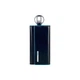 Ключница PIQUADRO синий BL SQUARE/N.Blue PC1397B2_BLU2 - изображение 1