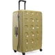 Чемодан на 4 колесах Lojel VITA/Olive Green Большой Lj-PP10L_GRN - изображение 1