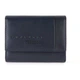 Монетниця Piquadro URBAN/Blue PP4522UB00R_BLU - зображення 1