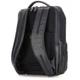 Рюкзак для ноутбука Piquadro URBAN/Blue CA4818UB00_BLU - изображение 2