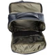 Рюкзак для ноутбука Piquadro URBAN/Blue CA4818UB00_BLU - изображение 3