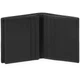Кредитница Piquadro URBAN/Black PP1518UB00R_N - изображение 4