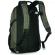Рюкзак Victorinox ALTMONT 3.0/Green Vt601421 - изображение 2
