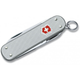 Складной нож Victorinox Classic ALOX 0.6221.26 - изображение 3