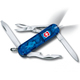 Складаний ніж Victorinox Midnite Manager 0.6366.T2 - зображення 1