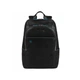 Рюкзак Piquadro BL SQUARE/Black CA3214B2_N - зображення 1