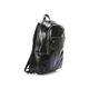 Рюкзак Piquadro BL SQUARE/Black CA3214B2_N - зображення 2