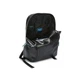 Рюкзак Piquadro BL SQUARE/Black CA3214B2_N - зображення 4