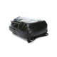 Рюкзак Piquadro BL SQUARE/Black CA3214B2_N - зображення 5
