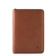 Органайзер Piquadro BK SQUARE/Tobacco AG4527B3_CU - изображение 1