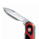 Складаний ніж Victorinox EVOGRIP 2.3603.SC - зображення 3