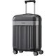 Чемодан Titan SPOTLIGHT FLASH/Anthracite Маленький Ti831406-04 - изображение 1