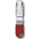 Маникюрные щипцы Victorinox Nail Clipper 8.2050.B1 - изображение 5