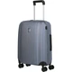 Валіза Titan XENON 19/Bluestone S Маленька Ti849406-25 - зображення 1