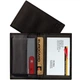 Чехол для SwissCard Victorinox 4.0873.L - изображение 2