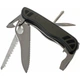 Складаний ніж Victorinox Swiss Soldier Knife One Hand 0.8461.MWCH - зображення 3