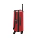 Чемодан на 4 колесах Victorinox Travel SPECTRA 2.0/Red Vt601351 - изображение 4
