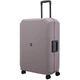 Чемодан Lojel VOJA/Warm Grey Lj-PP12L_GR - изображение 1
