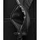 Рюкзак для ноутбука Piquadro URBAN/Black CA4818UB00_N - изображение 5