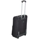Валіза на 2 колесах Travelite Orlando M TL098488-01 - зображення 4