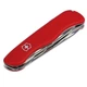 Складной нож Victorinox TRAILFINDER 0.8463 - изображение 3