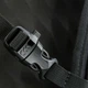Рюкзак для ноутбука унисекс 20 л Victorinox Travel Altmont Active/Burgundy Червоний (Vt602138) - зображення 7