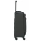 Чемодан Travelite Derby TL087547-04 - изображение 5