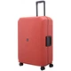Чемодан Lojel VOJA/Terracotta Lj-PP12L_R - изображение 1